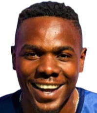 https://img.orkideenn.com/img/football/player/773394f7f2cf7a1ed6e140d3777fdc0b.png