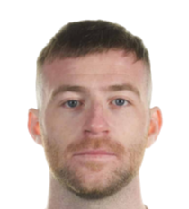 https://img.orkideenn.com/img/football/player/77bf0094274f6cb3199d8c84ad82bffa.png