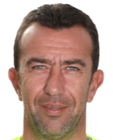 https://img.orkideenn.com/img/football/player/78122cc62377e2647e018859d3170119.png