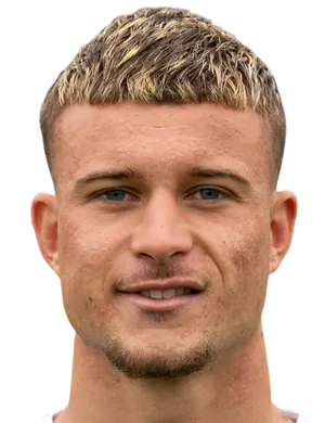 https://img.orkideenn.com/img/football/player/784ab6efef0ed1393232ace2583653b5.png