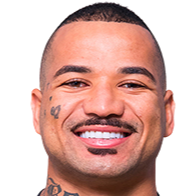 https://img.orkideenn.com/img/football/player/790837ca3c3fba4bb2bb243224d4cfeb.png