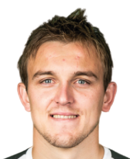 https://img.orkideenn.com/img/football/player/790d4bc6ada9148f8e82f1ff78ee57d1.png