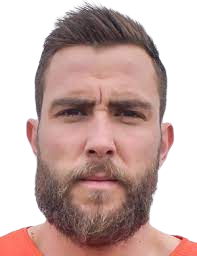 https://img.orkideenn.com/img/football/player/79498e283905785e7c7b7910d58296a8.png