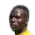 https://img.orkideenn.com/img/football/player/79aa3c10096ee6b627914e81047daf19.png