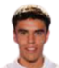 https://img.orkideenn.com/img/football/player/7a0a4b9911feb5043512d275a3071599.png