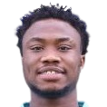 https://img.orkideenn.com/img/football/player/7a5cdccc6b245631e9c57b957a224668.png