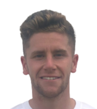 https://img.orkideenn.com/img/football/player/7a9f483585875069305251b346be7b42.png