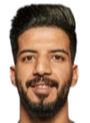 https://img.orkideenn.com/img/football/player/7aa66a457bd1edba32cb6f7accad99e2.png