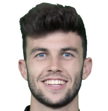 https://img.orkideenn.com/img/football/player/7b4377fa1ff7634da47818237c56ed67.png