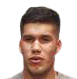 https://img.orkideenn.com/img/football/player/7b48df3b39fe3c73e5ad51b7f205c032.png