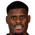 https://img.orkideenn.com/img/football/player/7b6fc828e916376f548ad6084fb34bc9.png