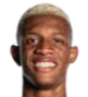 https://img.orkideenn.com/img/football/player/7c23c75fa402a547ac0f802086bc95a8.png