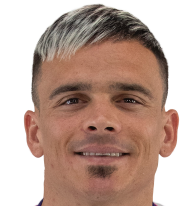 https://img.orkideenn.com/img/football/player/7c3c5bb43c44a6c76a250f99447e0c40.png