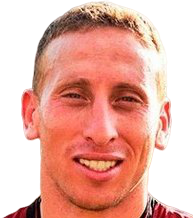 https://img.orkideenn.com/img/football/player/7cb1ad7c32f6a2feaed40b8523ec2a86.png