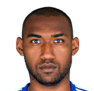 https://img.orkideenn.com/img/football/player/7cb6bce87f0b62ac31efcc2c38513593.png