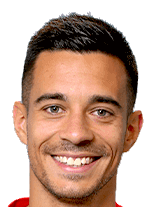 https://img.orkideenn.com/img/football/player/7cc4c26f2abb34b6002d759fa6a2acce.png