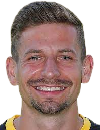 https://img.orkideenn.com/img/football/player/7ce01d90264093032fb43e6e2a51a6d7.png