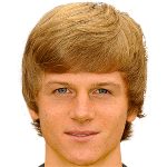 https://img.orkideenn.com/img/football/player/7d1d44546127b226041b2df4ff459f49.png