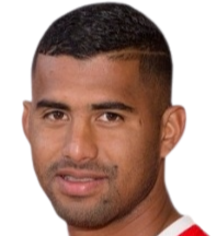 https://img.orkideenn.com/img/football/player/7d2ca477597bc953921cafadb0671448.png