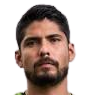 https://img.orkideenn.com/img/football/player/7d6b4c03e815e9691220f3d4773ba6a3.png