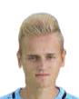 https://img.orkideenn.com/img/football/player/7dc2907087587448352037760461da12.png