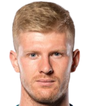 https://img.orkideenn.com/img/football/player/7df1aa597cfdf4114e7b3bdefa7b3f8e.png