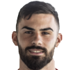 https://img.orkideenn.com/img/football/player/7e1811c07f7d408195d53012536efeb5.png