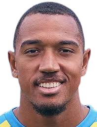 https://img.orkideenn.com/img/football/player/7e882c2963e6d595d5f11dd19386564b.png