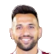 https://img.orkideenn.com/img/football/player/7eb9840d9194e41141f1ea6124dae9b2.png