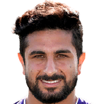 https://img.orkideenn.com/img/football/player/7ece868df79ef8127167888912229524.png