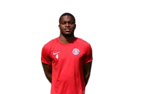 https://img.orkideenn.com/img/football/player/7ee081709f419aa1775af04241ffd092.png