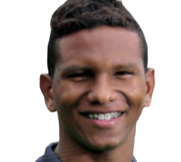 https://img.orkideenn.com/img/football/player/7ee438fa118b5029b2396b9afae08f53.png