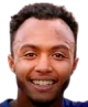 https://img.orkideenn.com/img/football/player/7f3af2eb1b0ba2fd058155e07e8375fd.png