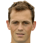 https://img.orkideenn.com/img/football/player/7f4a9e3d1303b003f1fc6469367881a9.png