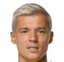 https://img.orkideenn.com/img/football/player/80033b9dc094921aaba1ac7f82ce2ce9.png