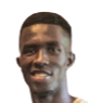 https://img.orkideenn.com/img/football/player/801147eb6adaffba1d4b5919b987ea55.png