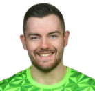 https://img.orkideenn.com/img/football/player/80352982fba06972dccf89c73582baa8.png