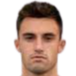 https://img.orkideenn.com/img/football/player/8059392174322e0886664ed378dcd9b2.png