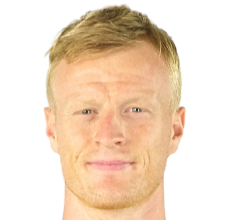 https://img.orkideenn.com/img/football/player/808f24195075c236459f2342514809d3.png