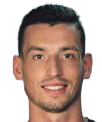 https://img.orkideenn.com/img/football/player/80f23d40ca2d1baf07b5357d6efaaef5.png