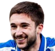 https://img.orkideenn.com/img/football/player/827f803922d773028fd3c65aa7a3ab06.png