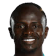 https://img.orkideenn.com/img/football/player/82a253750e234548ca8425781e431602.png