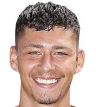 https://img.orkideenn.com/img/football/player/82bb165542bdf3cec94745a11b0574ca.png