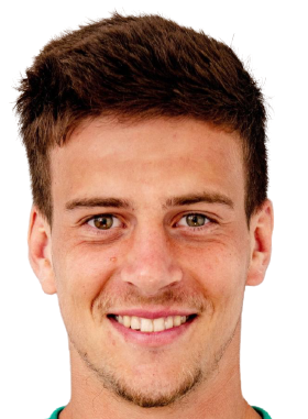 https://img.orkideenn.com/img/football/player/8342ba072cafe8deece7d989a7ebebb8.png