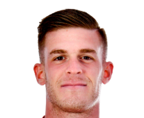 https://img.orkideenn.com/img/football/player/837ff21a6a7a4feca18136112901a5fd.png