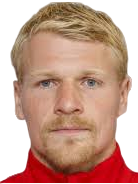 https://img.orkideenn.com/img/football/player/83980aa5660fe5fbb0319b5bd15494f7.png