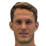 https://img.orkideenn.com/img/football/player/853af72146dd8b58beb892aa3b43267c.png