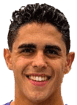 https://img.orkideenn.com/img/football/player/8557565877a71e3ec73cd776a0f142fc.png