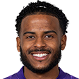 https://img.orkideenn.com/img/football/player/856b4a05a37592a8f668054c45f94ec5.png