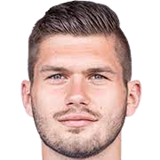 https://img.orkideenn.com/img/football/player/86c722c95ac4dc289580bc8eb23be089.png